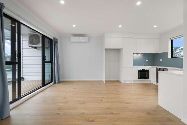 185C Bucklands Beach Road Bucklands Beach_18