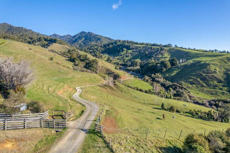 416 Corcoran Road Te Pahu_25