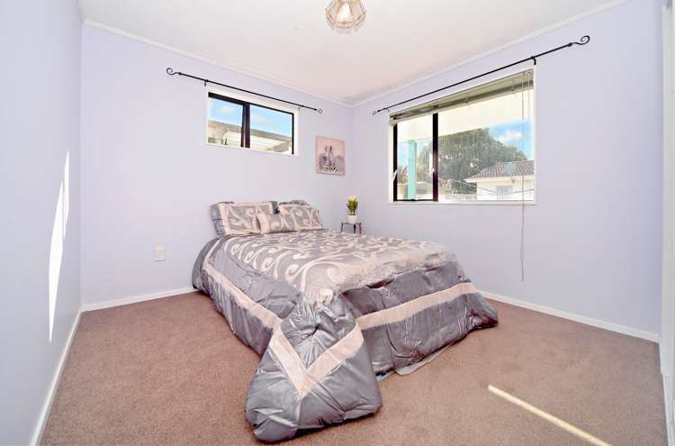 1/77 Redcrest Avenue Red Hill_6