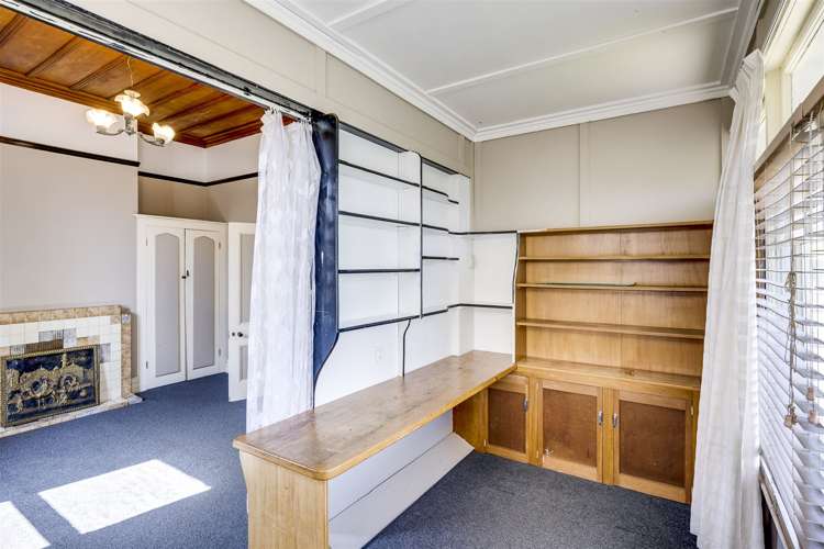 705 Saint Aubyn Street West Saint Leonards_7