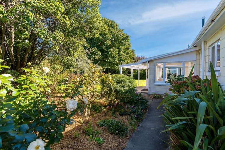 4 Dixon Street Waimate_30