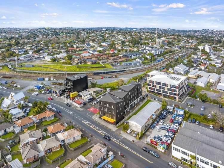 522/1 Layard Street 10016_9