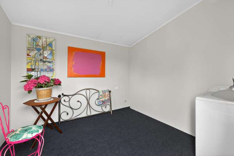 33 Estuary Road New Brighton_22