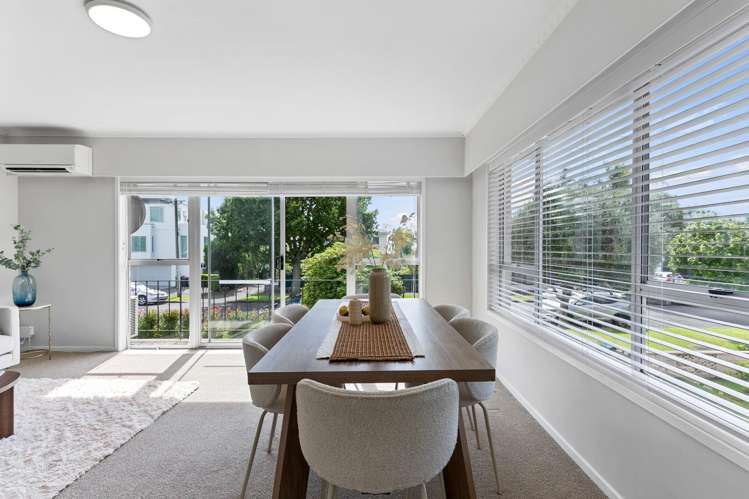 23B Speight Road Kohimarama_5