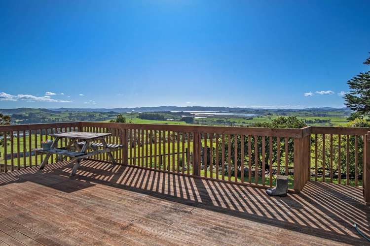 137 Monk Road Mangapai and Surrounds_2