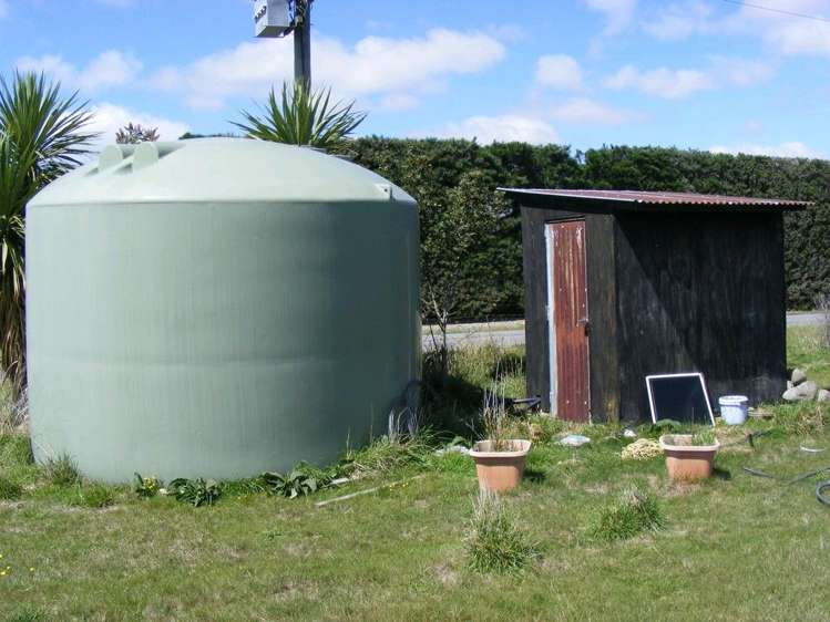 53 Browns Rock Road Oxford_9