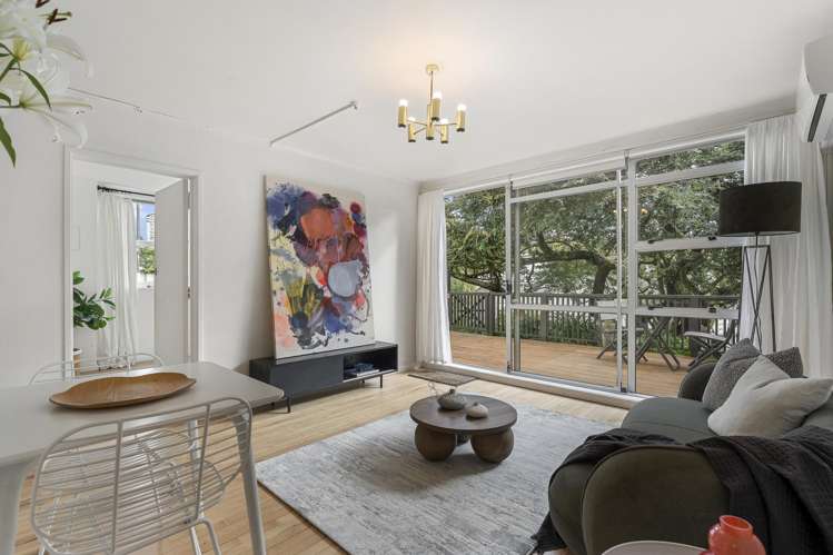 1/58 Wellington Street_3