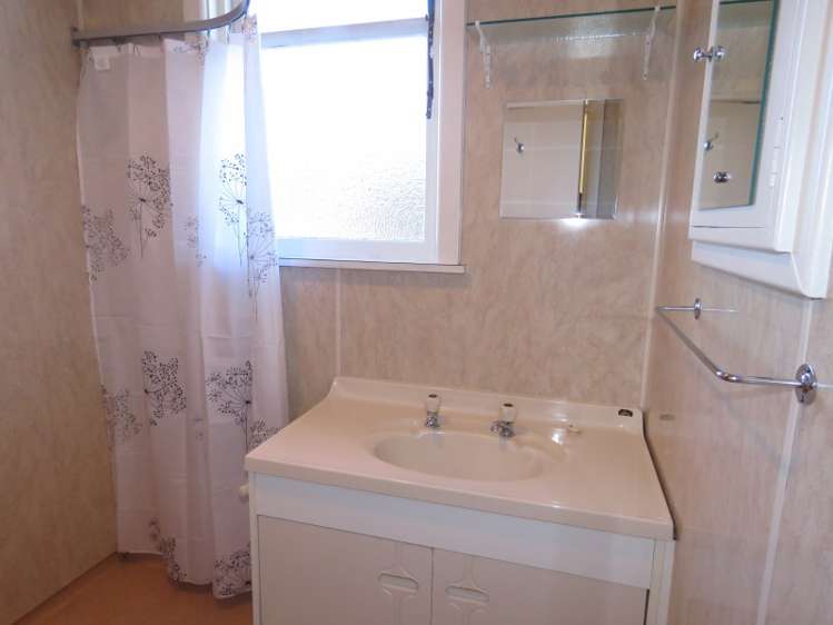 22 Suffolk Street Hampstead_6