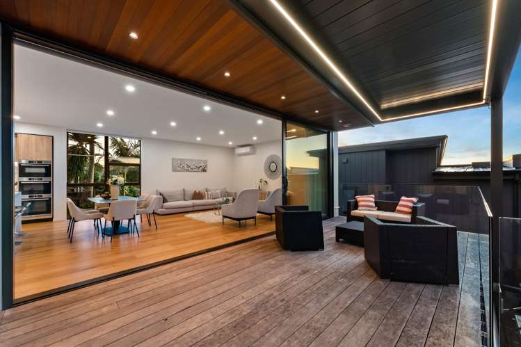 8C William Souter Street Forrest Hill_4