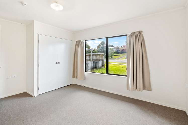 76 Ross Street Onerahi_8