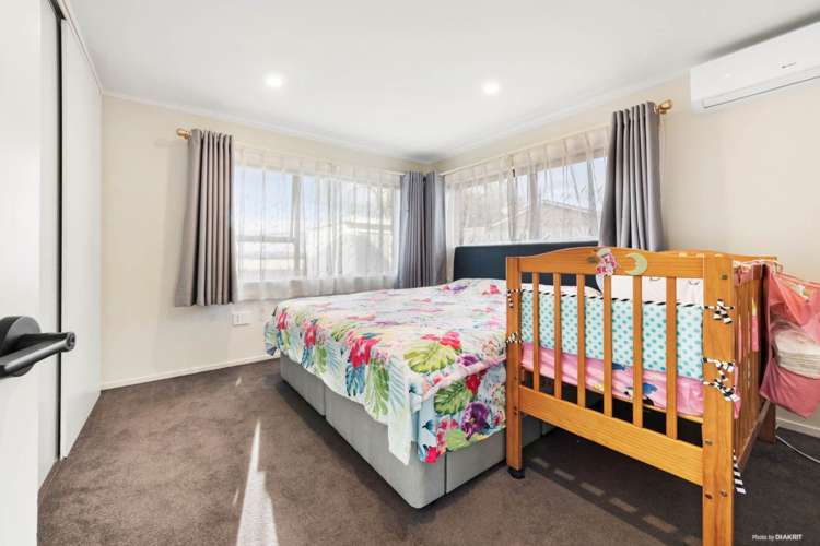 44a Blanes Road Manurewa_10