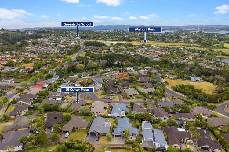 16 Cutter Place Greenhithe_21