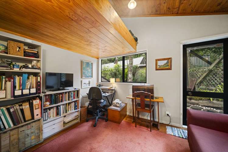 18 Tawini Road Titirangi_11