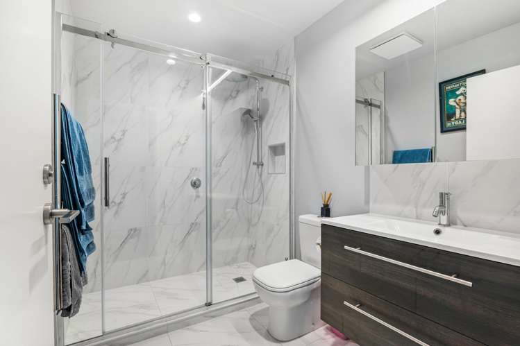 9/117 Buckley Avenue Hobsonville_13