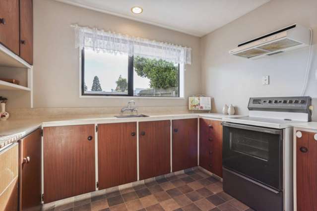 12b Buss Street Rangiora_2