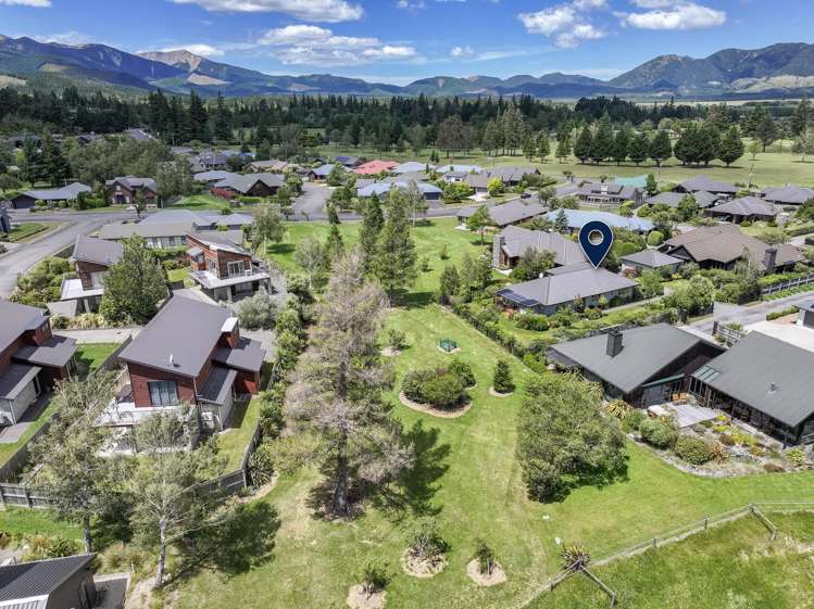 10 Mt Isobel Place Hanmer Springs_24
