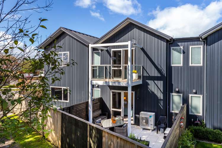 7/6 Wheretia Street Taupo_22