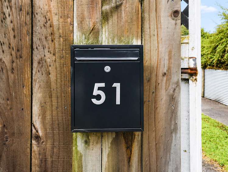 51 Ford Road Fordlands_17