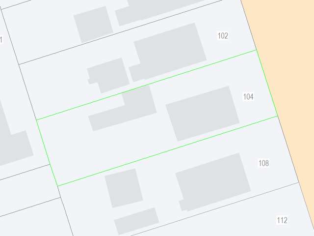 104 Estuary Road South New Brighton_1