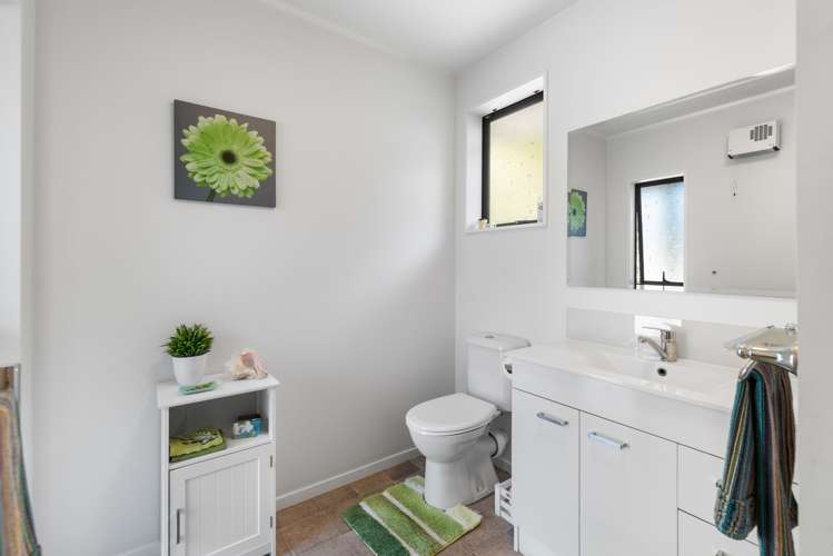 212 Larcombs Road Rolleston_8