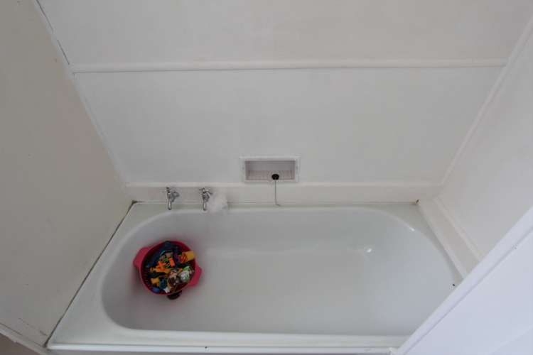 21 Pohutukawa Drive Tokoroa_16