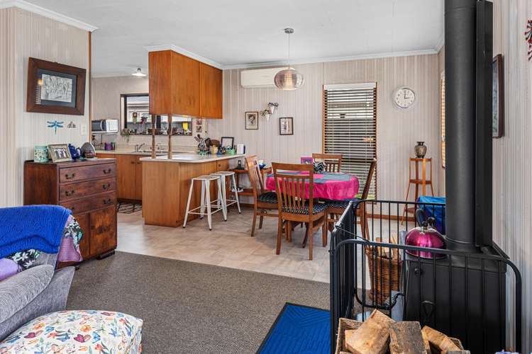 24a Princes Street Kensington_7