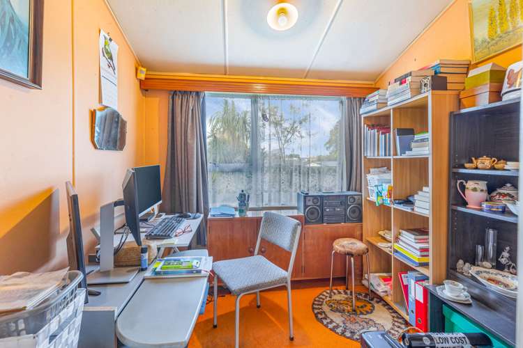 13 Arney Road Ranui_10