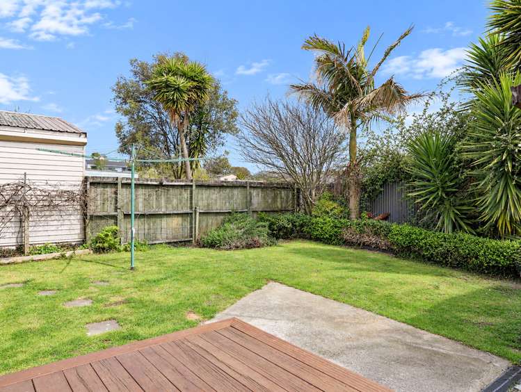 50 Poaka Avenue Dinsdale_6
