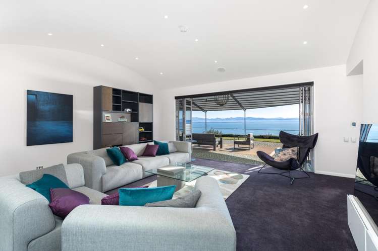 9 Seawatch Way Atawhai_5