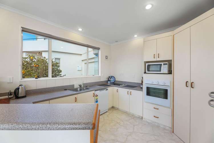 21 Kim Crescent Witherlea_8