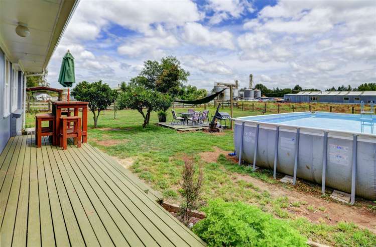 829 Tauwhare Road Tauwhare_16