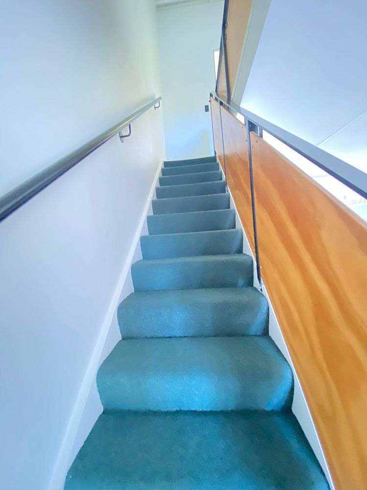 4R/51 Webb Street Mount Cook_7