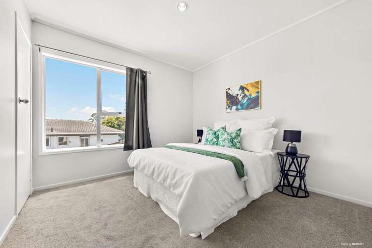 26 Malmo Place Massey_7