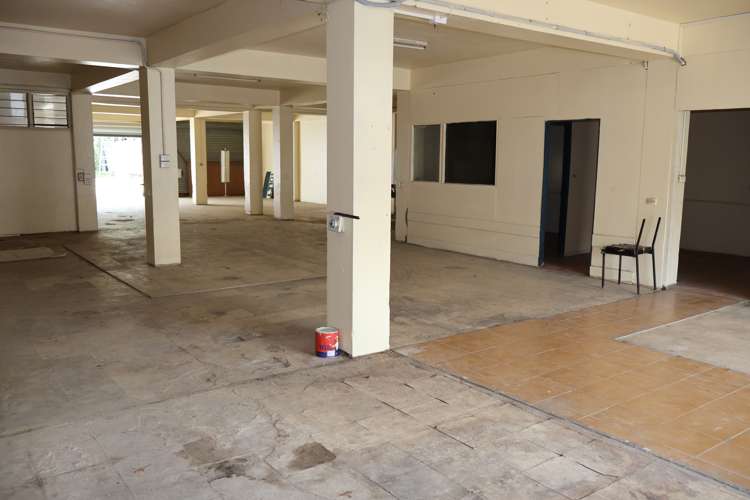 Lot 40 Namaka Industrial Nadi_9