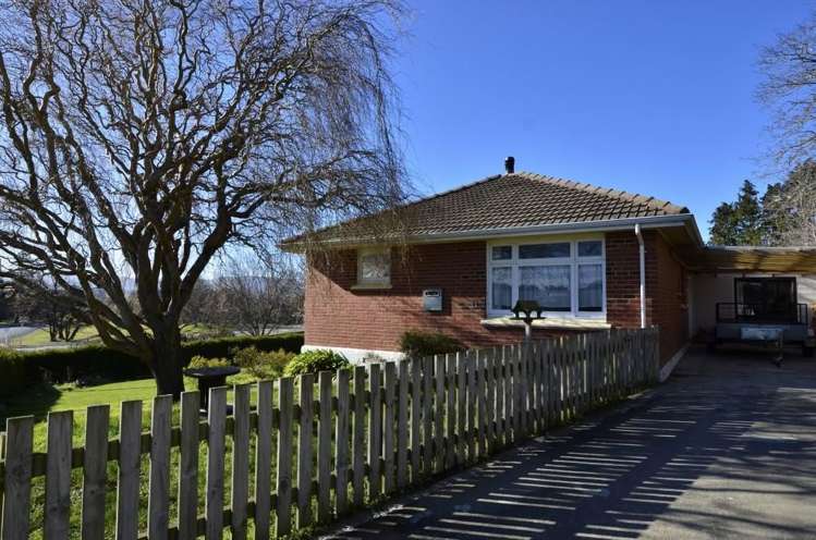 22 Stour Street Palmerston_17