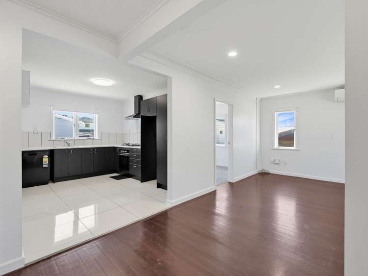 143 May Road Mount Roskill_13