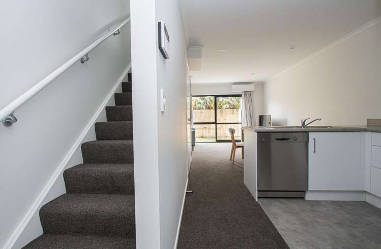 7/17 Lyon Street 1067_6