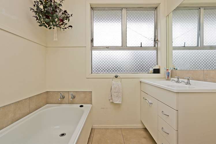 1300 Cardiff Place Mayfair_7