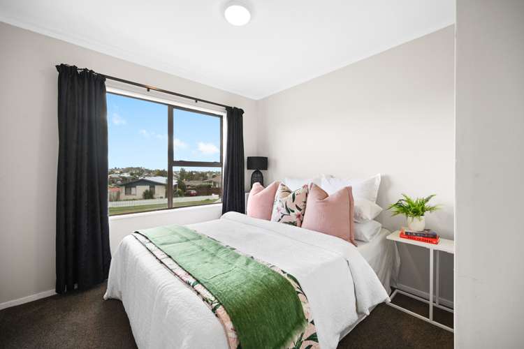 101 Amanda Avenue Dinsdale_20