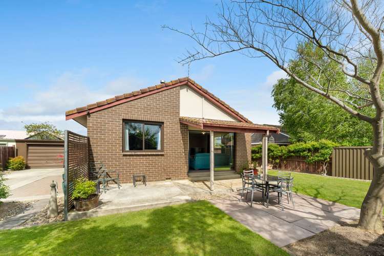 3 Shale Court Cromwell_13