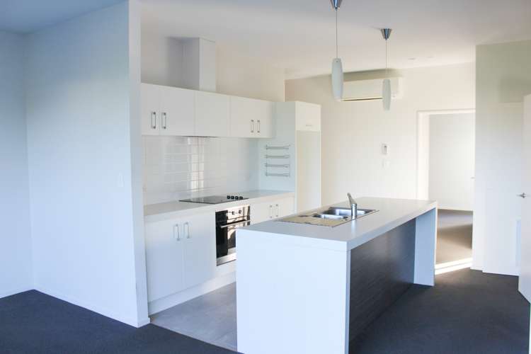 8/50 Stonedon Drive East Tamaki_2