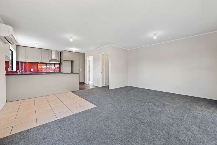 29 Shirtliff Street Riversdale_5