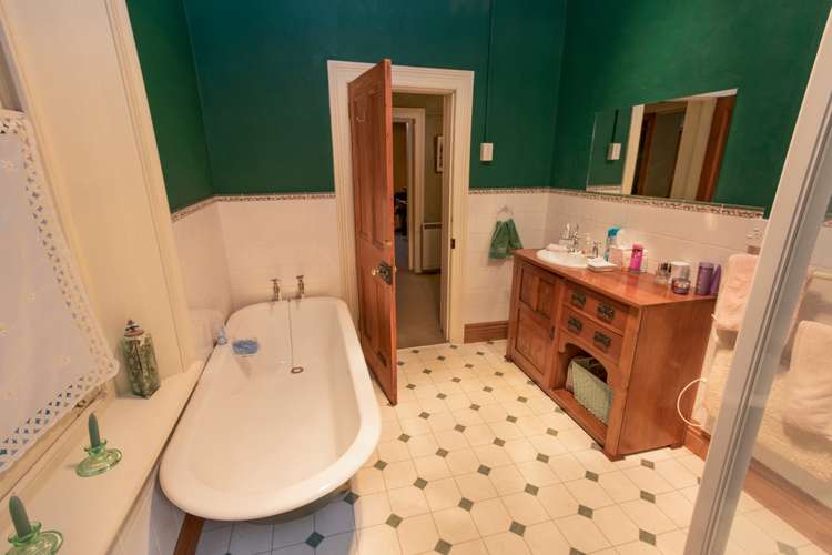 55 Achil Street Cromwell_8