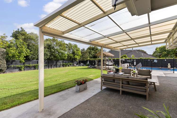 17A Trigg Road Huapai_33