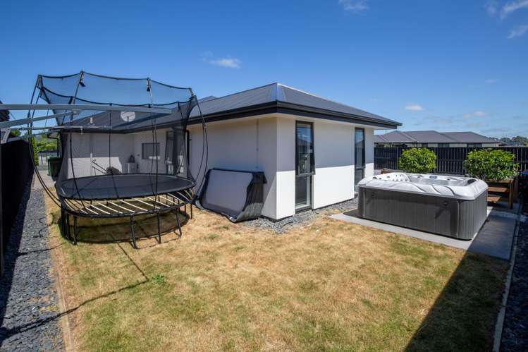 46 Sandhurst Drive Rolleston_22