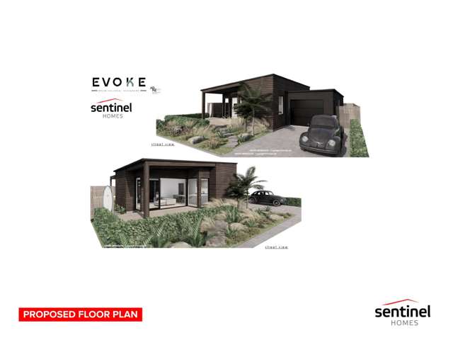 Lot 2/99 Citrus Ave Waihibeach_3