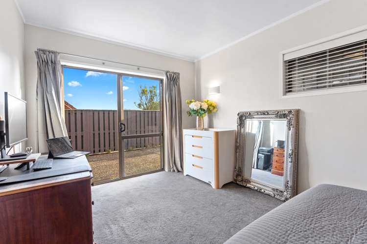 1/10 Harley Road Hauraki_23