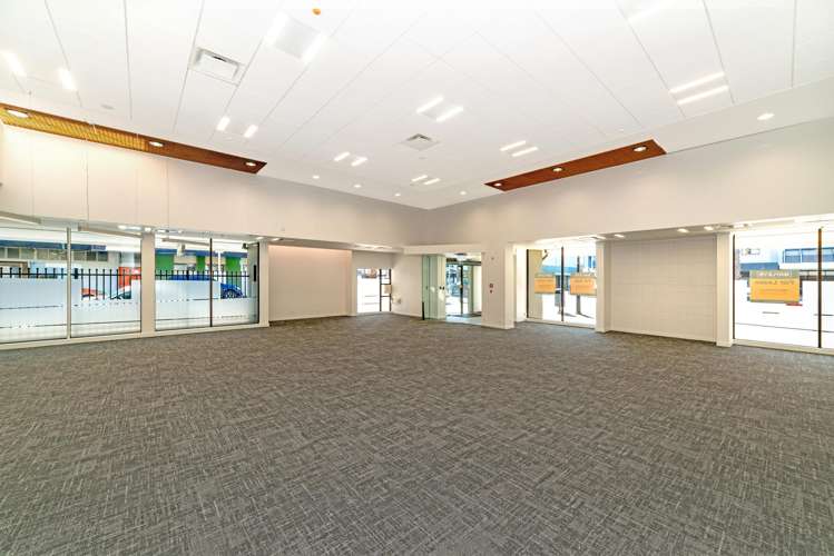 36 Gladstone Road Gisborne_5