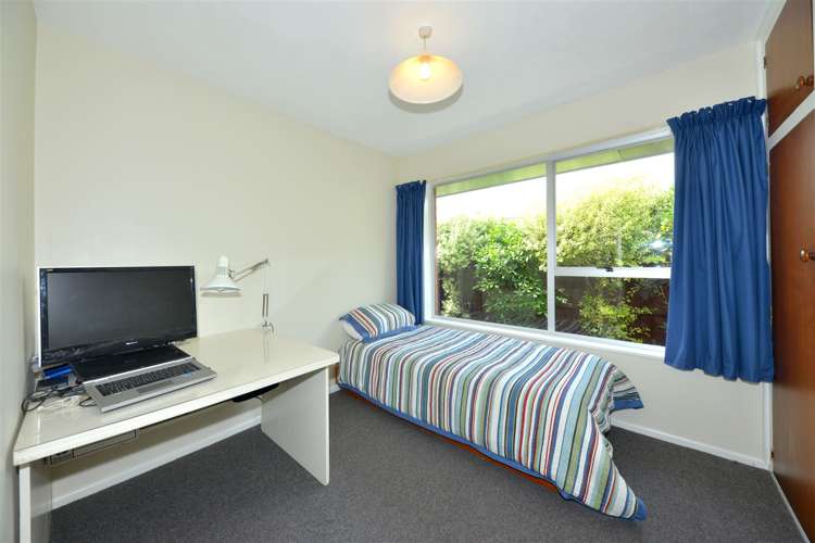 3 Sycamore Lane Sockburn_11