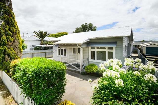 89 Victoria Avenue Palmerston North_4